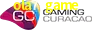 Gaming License