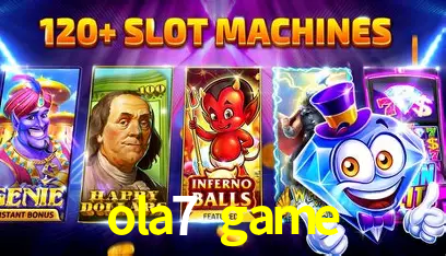 A Emoção da Loteria na ola7 game: Uma Chance de Mudança de Vida