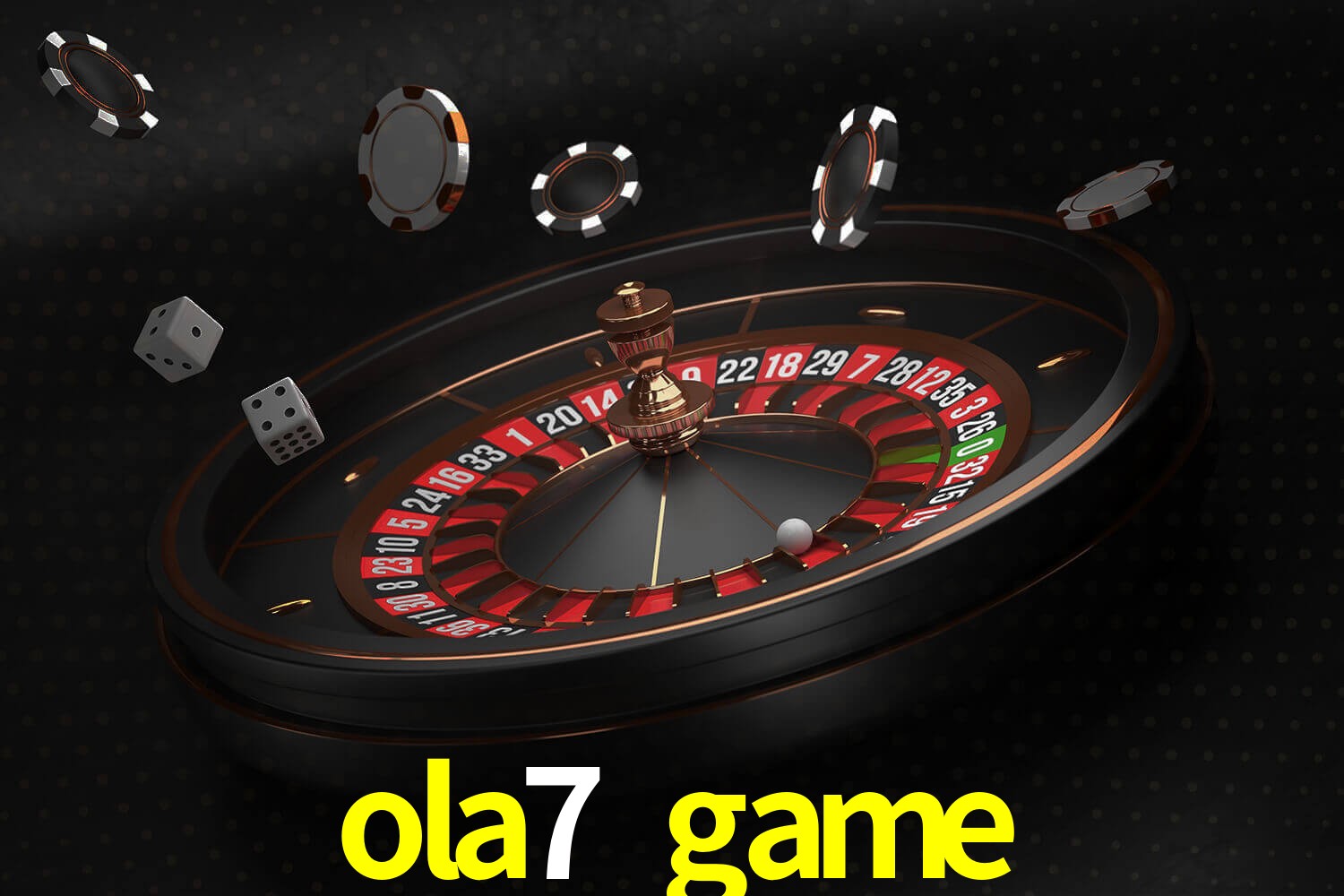 ola7 game: Jogos de Caça-Níqueis-Altas Recompensas, Roleta-Velocidade, Blackjack-Desafios Máximos