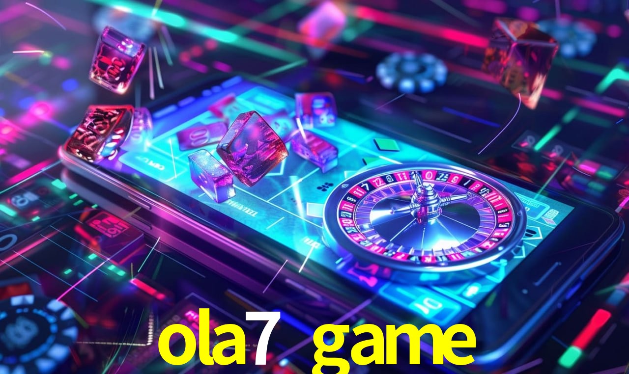 Jogo Aviator ola7 game