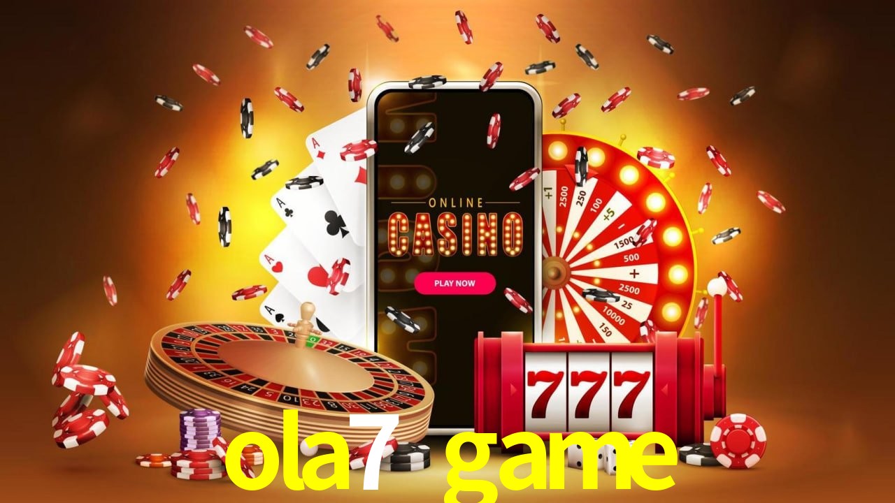 Apostas Esportivas na ola7 game: Um Guia Completo