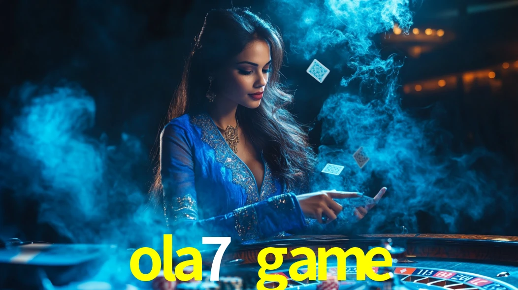 Apostas Esportivas na ola7 game: Um Guia Completo
