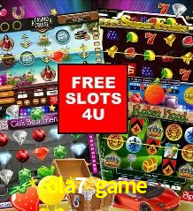 Seasonal Promotions ola7 game