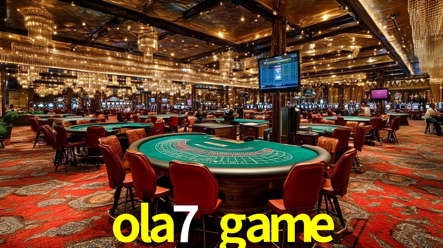 ola7.game
