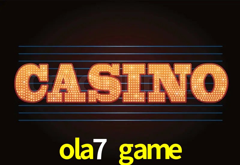 Estratégias Crash Games ola7 game