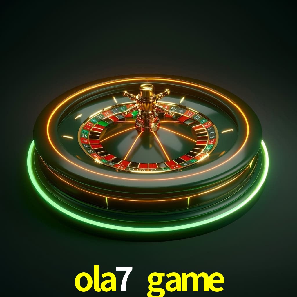 ola7.game
