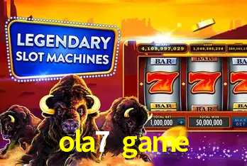 A Emoção da Loteria na ola7 game: Uma Chance de Mudança de Vida