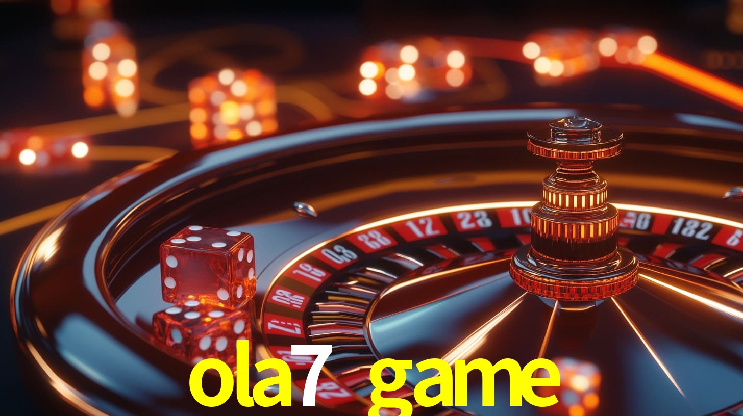 Crash Games Statistics ola7 game