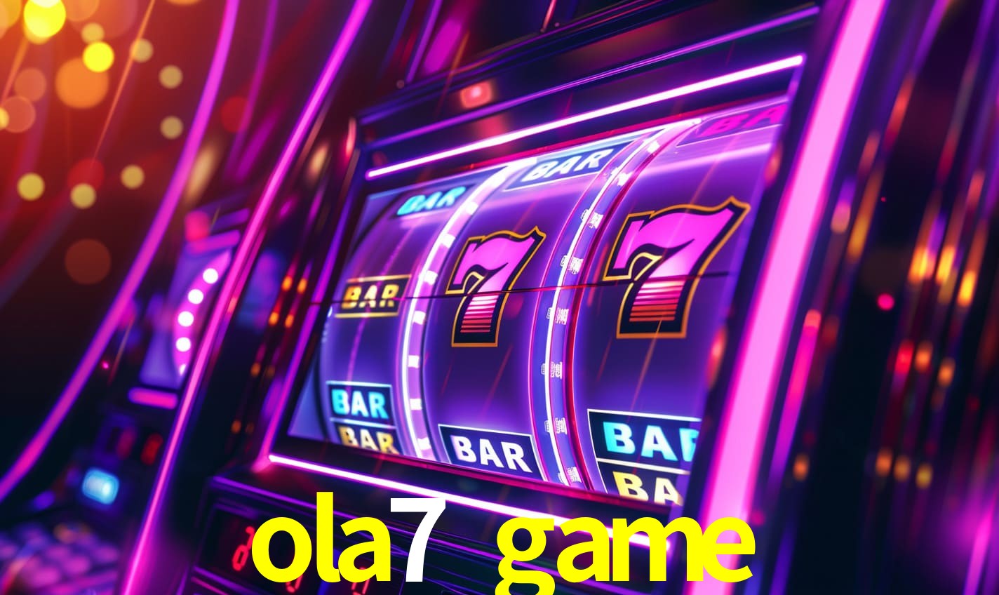 ola7.game