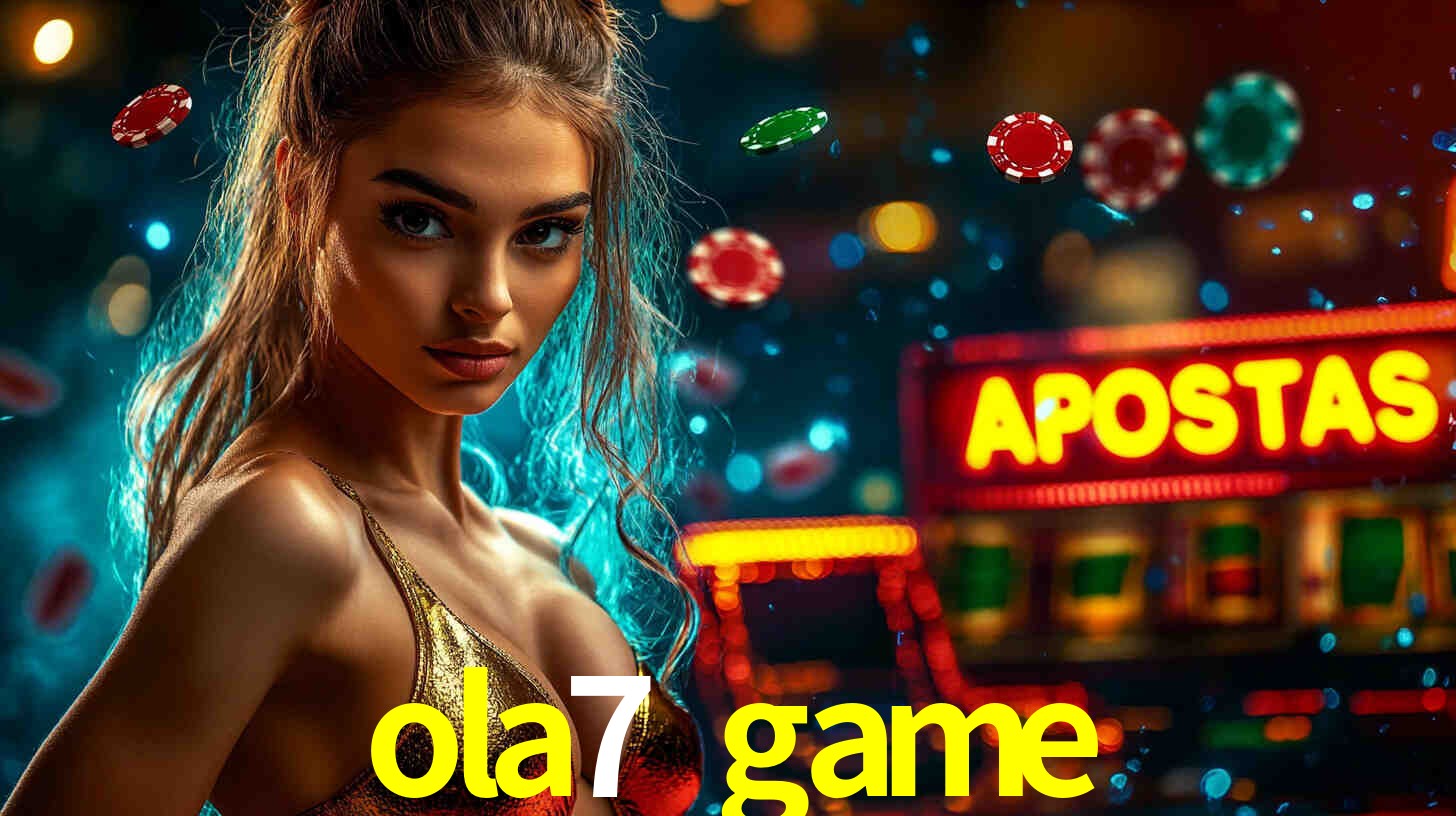 A Revolução dos Jogos Mobile: Diversão na Palma da Mão