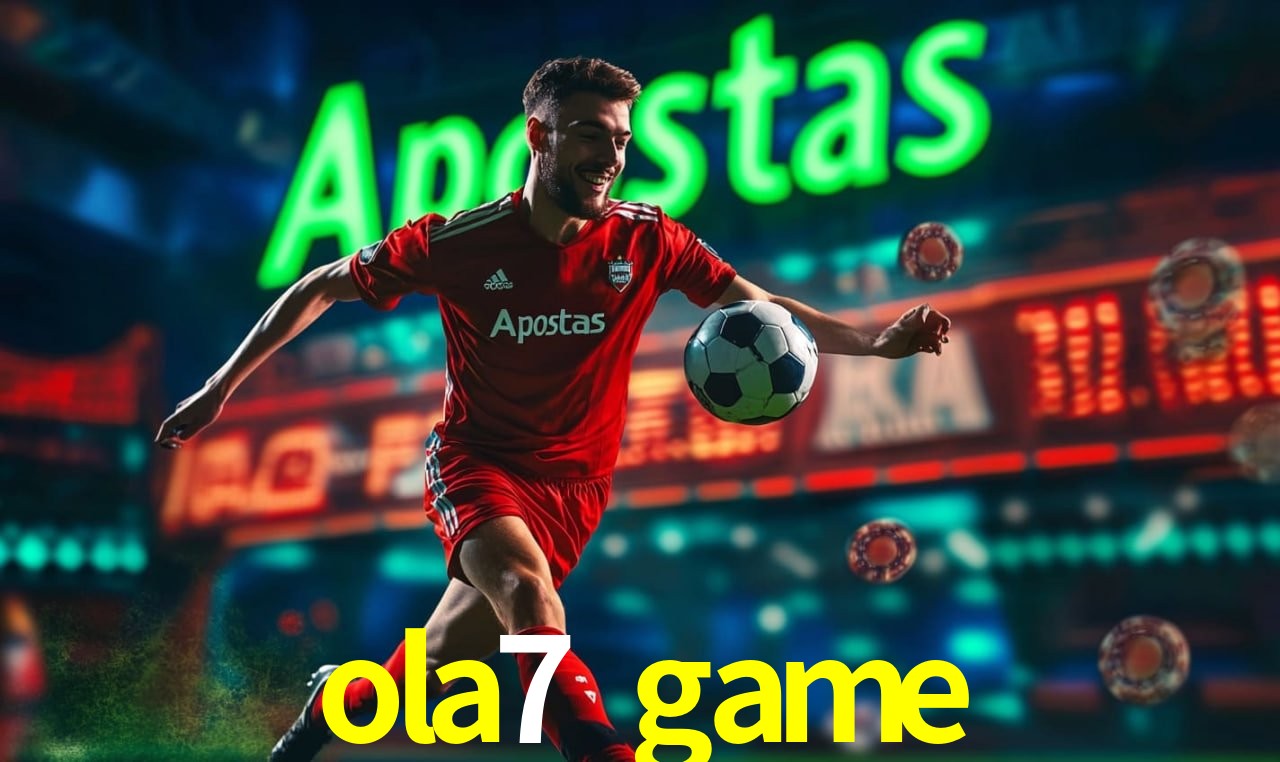 A Emoção da Loteria na ola7 game: Uma Chance de Mudança de Vida