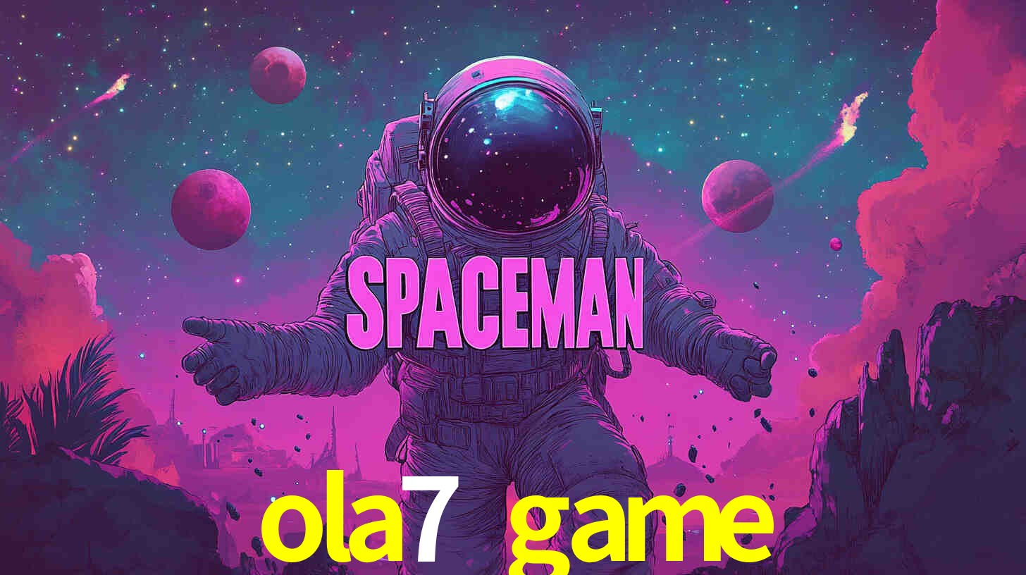 A Revolução dos Aplicativos de Jogos no ola7 game