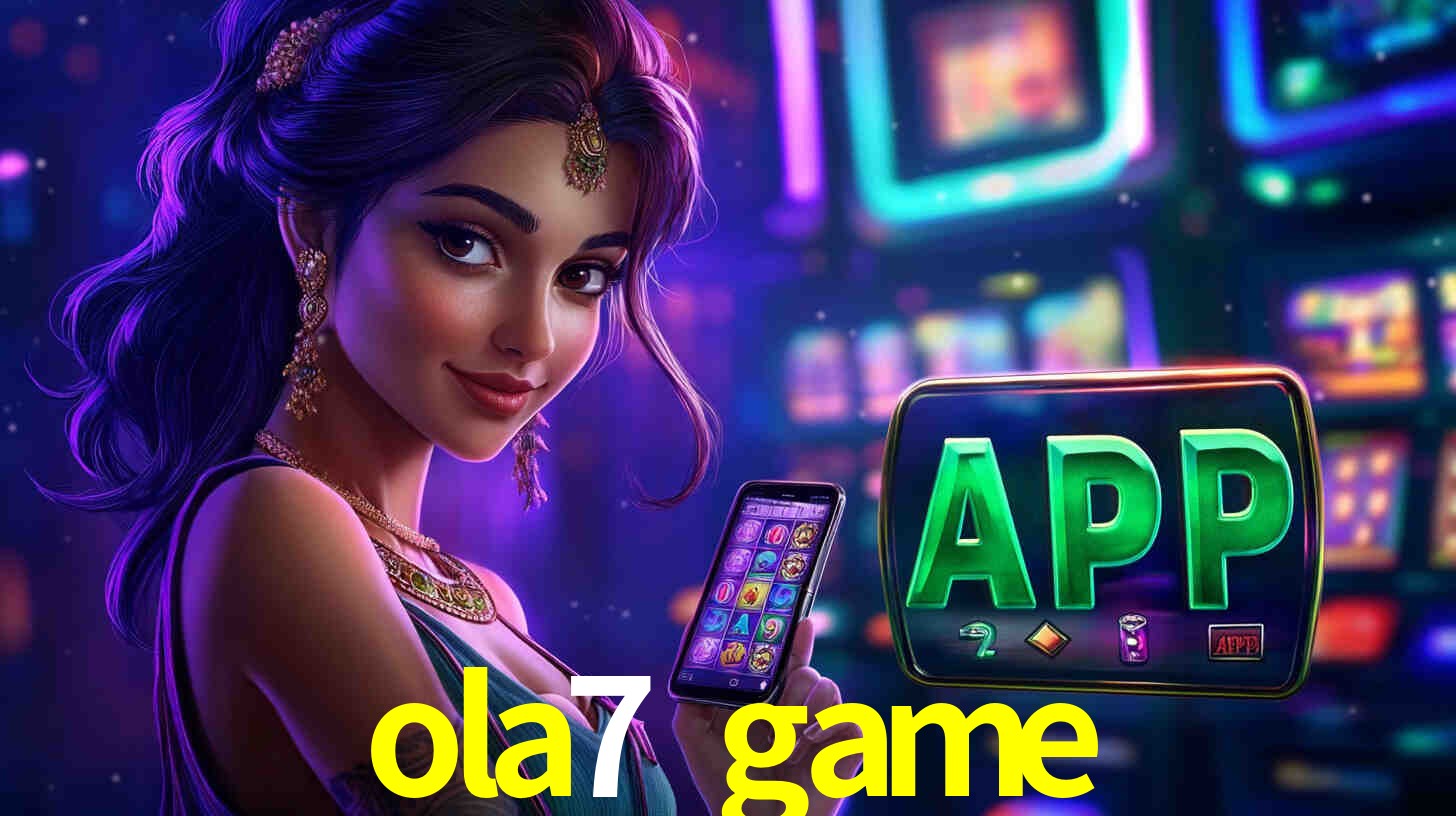 ola7.game