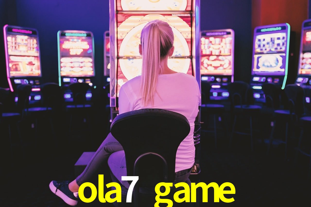 Player Reviews ola7 game