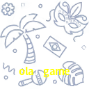 A Experiência Imersiva dos Cassinos Ao Vivo no ola7 game