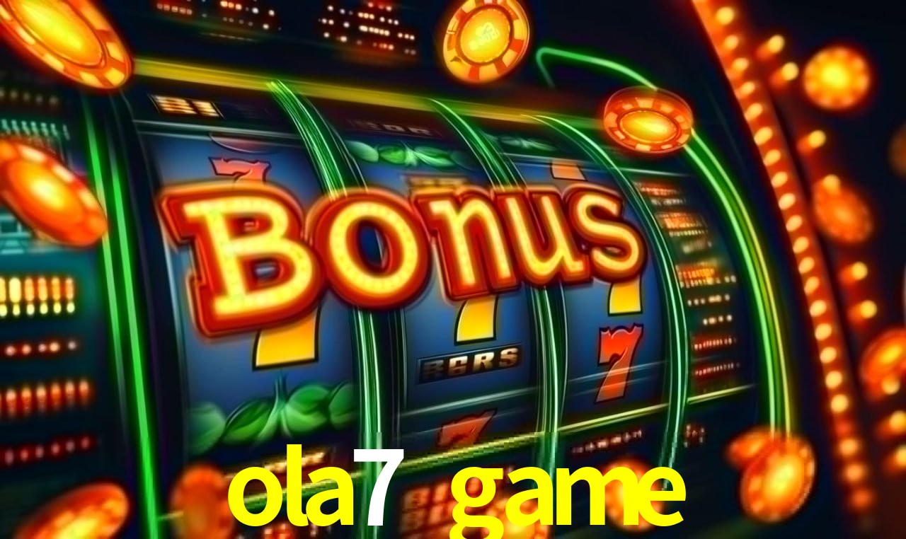 Crash Games Strategies ola7 game