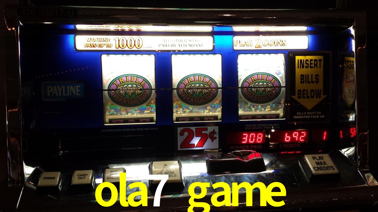 Football Betting ola7 game