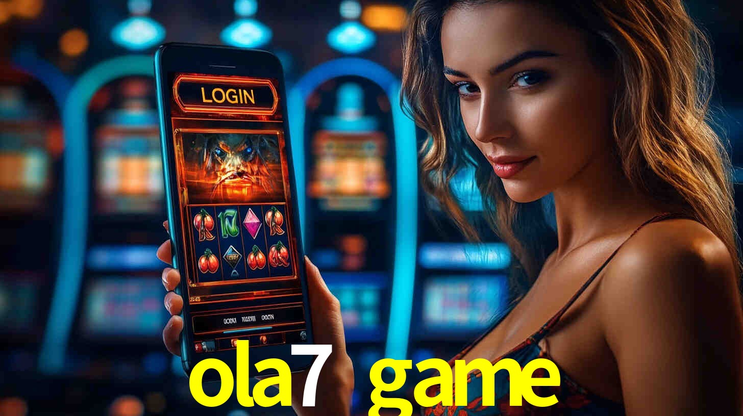 ola7.game