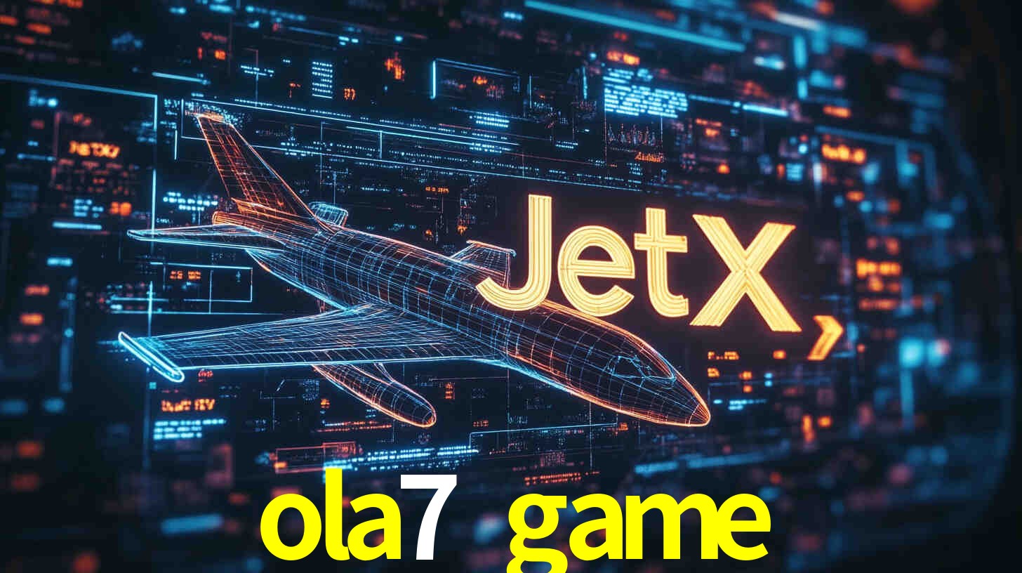 A Emoção da Loteria na ola7 game: Uma Chance de Mudança de Vida
