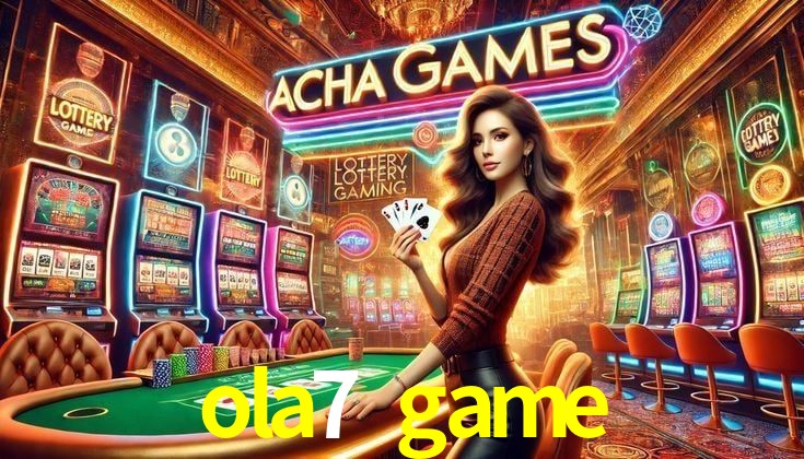Basketball Betting ola7 game