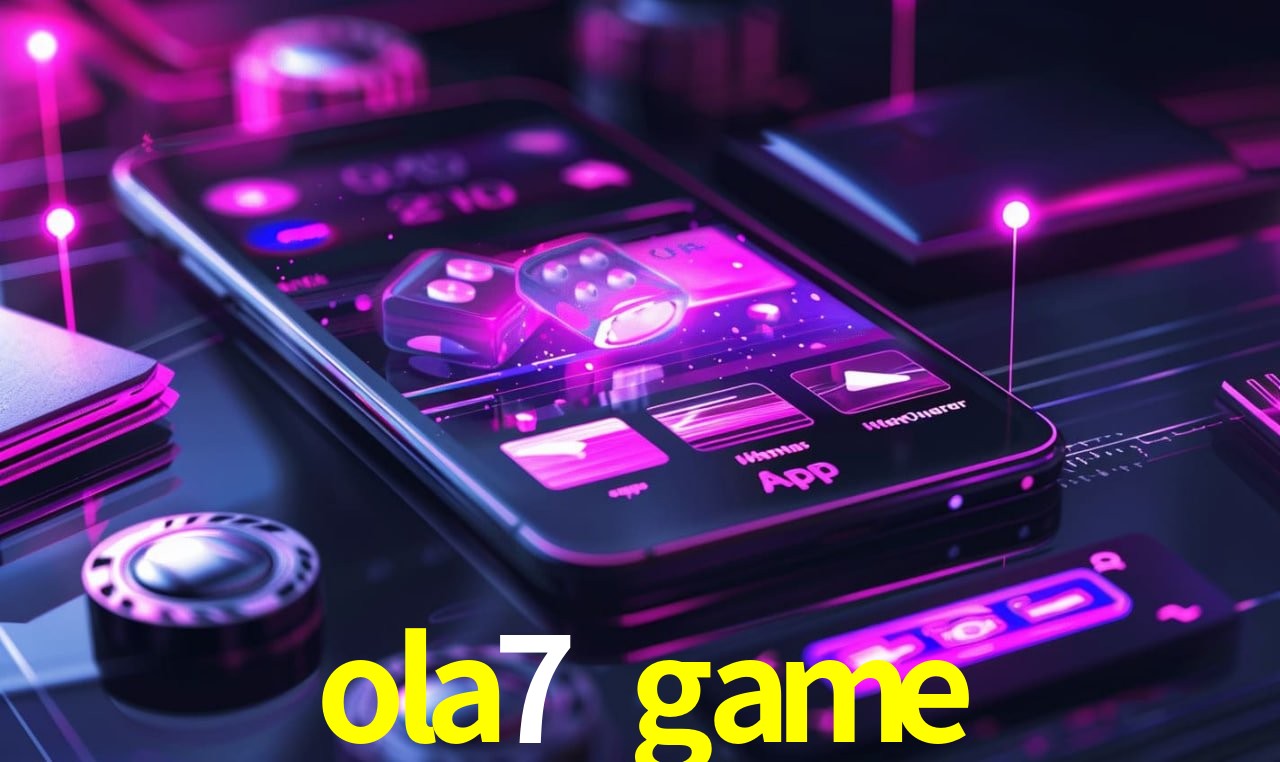 Sports Statistics ola7 game