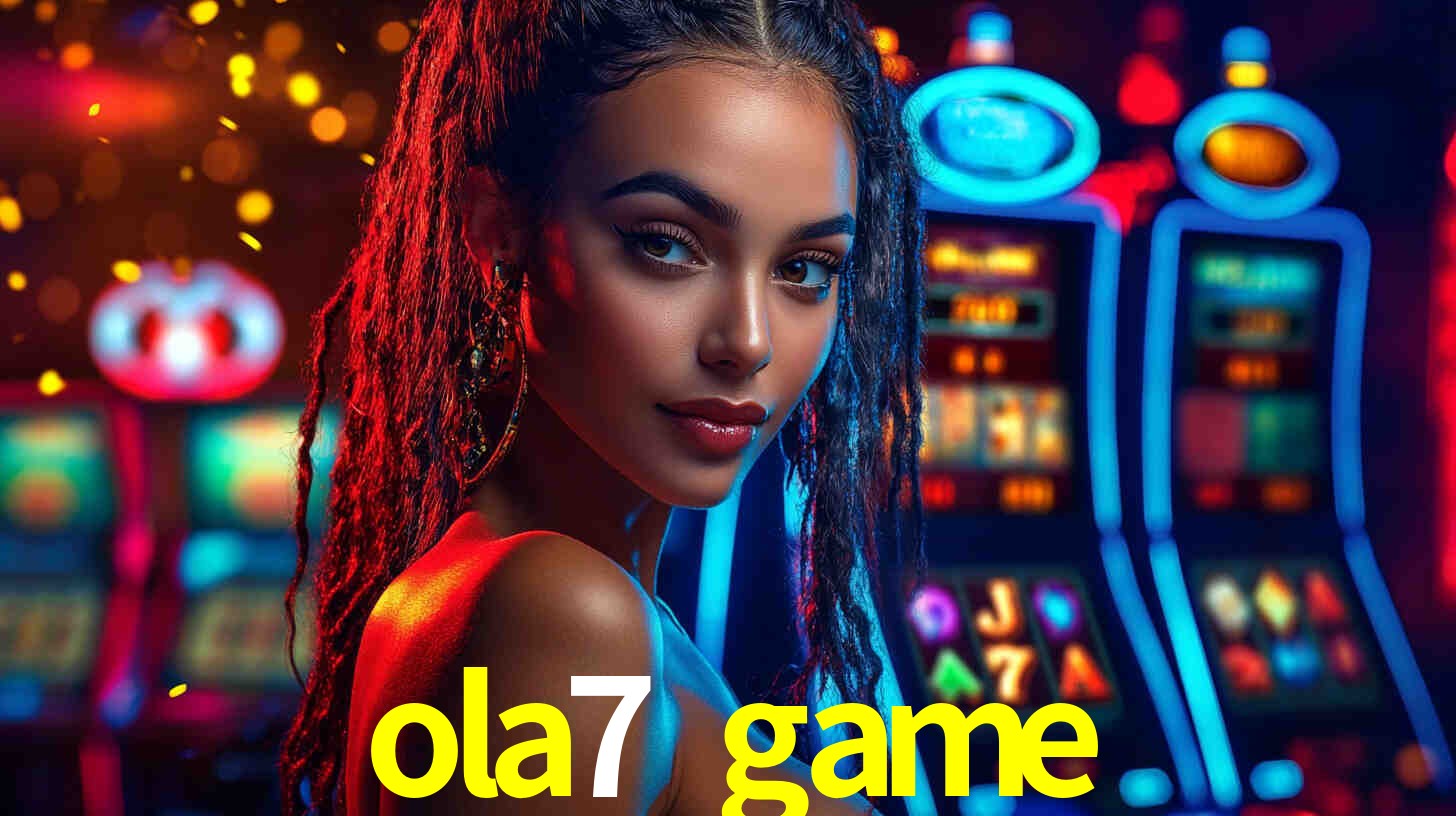 Apostas Esportivas na ola7 game: Um Guia Completo
