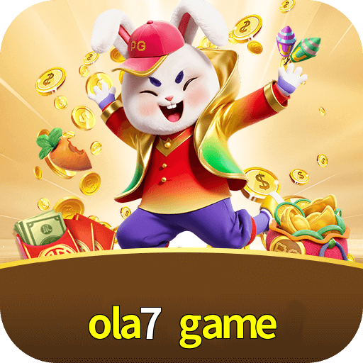 ola7 game