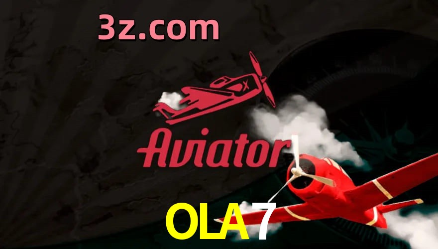 Aviator