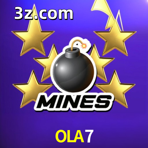 Mines