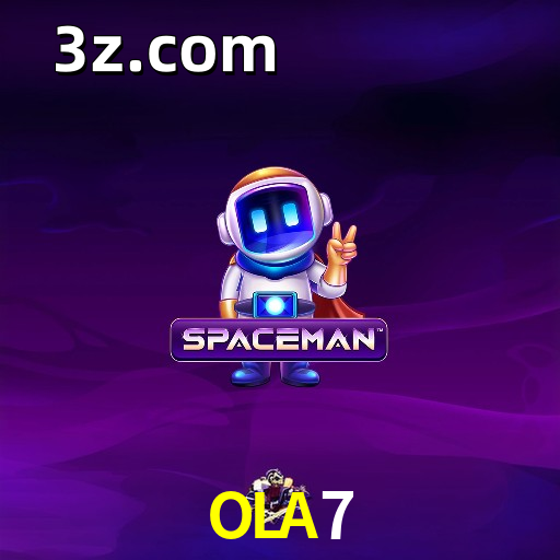 Spaceman